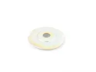 Gearbox mounting washer G50. Porsche 911 - 91137530500
