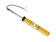 Bilstein Sports B6 FRONT shock absorber. Porsche Macan - 95B413031G, 95B413031A, 95B413031F, 95B413031M, 95B413031L, 95B413031R, 95B413031AC
