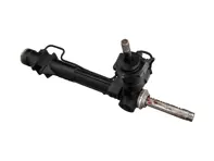 Steering Rack. Porsche 993 RHD Cars - 99334701100, 99334701201, 99334701203, 99334701204, 993347012DX, 993347012