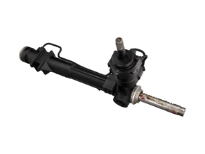 Steering Rack. Porsche 993 RHD Cars - 99334701100, 99334701201, 99334701203, 99334701204, 993347012DX, 993347012