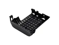 Relay Plate Cover. Porsche 987 / 987.2 / 997.1 / 997.2 2005-13 - 99761011200