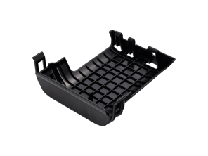Relay Plate Cover. Porsche 987 / 987.2 / 997.1 / 997.2 2005-13 - 99761011200