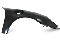 Wing front. Porsche 997 (OE Part Ref. 99750303103GRV / 99750393205GRV) - 99750303100GRV, 99750303200GRV, 99750303103GRV, 99750393205GRV