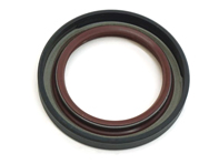 Front main crankshaft / oil pump seal. Porsche 944 >>84 - 99911326840, 99911326841