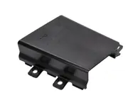 Rear Brake Duct Support Bracket. Porsche 997.2 GT2 RS / GT3 2010-13 - 99757563, 99757563191, 99757563291