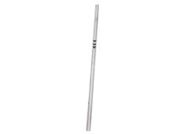 Gearshift rod. Porsche 964 C2 / 993 - 95030310912