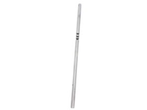 Gearshift rod. Porsche 964 C2 / 993 - 95030310912