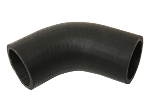 Coolant supply water hose. Porsche 996 3.4L C4 1998-01 - 99610674003, 99610674004, 99610674006