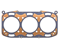 Engine head gasket. Porsche 997 GT3 / RS / RS 4.0 - 9971041708A, 476.641