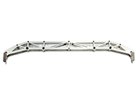 Brey Krause Harness Mount Truss. Porsche 911 1974-98 COUPE - R1025, R-1025