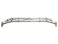 Brey Krause Harness Mount Truss. Porsche 911 1974-98 COUPE - R1025, R-1025