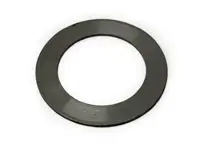 Rocker arm shim. Porsche 356 - 53905235