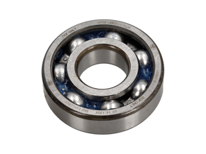 Large IMS bearing for DOF - 99610599677