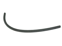 Fuel hose. Porsche 964 / 993 - 00004320503
