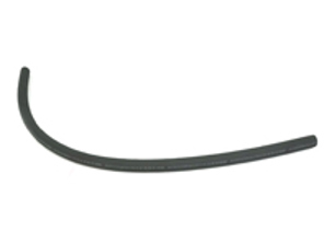 Fuel hose. Porsche 964 / 993 - 00004320503