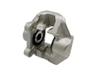 Brake caliper front. Porsche 914 1972 onwards >> - 91435142500, 91435142600 - PS8858, PS8859, 1661901270, 1661901280
