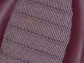 Porsche classic fabric 50 Jahre Porsche. Porsche 911SC