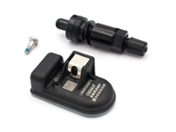 Tyre pressure monitor sensor 433MHz or 315MHz TPMS. for Porsche, Mercedes, VW, BMW, Audi - 7PP907275F, 7PP907275F, 7PP907275B, 99760602120, 95836166100, 5Q0907275, 95560602100, 95560602301, 95560602301, 95836166100, 95836166100, 95836166100, 99760602100, 99760602101, 99760602120, 99760602301, 99760602302, 99760602321, 99760602500, 4F0907275H, 5Q0907275, 5Q0907275A, 5Q0907275B, 7P0907275A, 7PP907275F, 7PP907275G, 9A790727503, 9J1907275, 9A790727507, 9A790727506, PAB907275 - RDE048V21