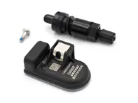 Tyre pressure monitor sensor 433MHz or 315MHz TPMS. for Porsche, Mercedes, VW, BMW, Audi - 7PP907275F, 7PP907275F, 7PP907275B, 99760602120, 95836166100, 5Q0907275, 95560602100, 95560602301, 95560602301, 95836166100, 95836166100, 95836166100, 99760602100, 99760602101, 99760602120, 99760602301, 99760602302, 99760602321, 99760602500, 4F0907275H, 5Q0907275, 5Q0907275A, 5Q0907275B, 7P0907275A, 7PP907275F, 7PP907275G, 9A790727503, 9J1907275, 9A790727507, 9A790727506, PAB907275 - RDE048V21