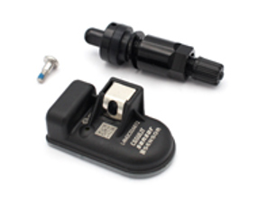 Tyre pressure monitor sensor 433MHz or 315MHz TPMS. for Porsche, Mercedes, VW, BMW, Audi - 7PP907275F, 7PP907275F, 7PP907275B, 99760602120, 95836166100, 5Q0907275, 95560602100, 95560602301, 95560602301, 95836166100, 95836166100, 95836166100, 99760602100, 99760602101, 99760602120, 99760602301, 99760602302, 99760602321, 99760602500, 4F0907275H, 5Q0907275, 5Q0907275A, 5Q0907275B, 7P0907275A, 7PP907275F, 7PP907275G, 9A790727503, 9J1907275, 9A790727507, 9A790727506, PAB907275 - RDE048V21