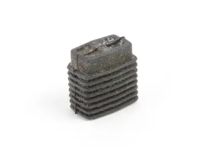 Gearshift Lever Damper. Porsche 964 / 993 - 93142411000