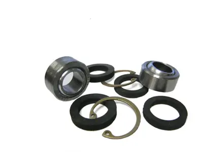Rennline Monoball  Rebuild Kit - Rear. Porsche 911/912/930 - MB22