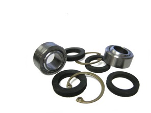 Rennline Monoball  Rebuild Kit - Rear. Porsche 911/912/930 - MB22