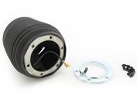 Steering wheel install kit for MOMO Porsche 964 / 993 - 96465210400, 9286122200, PCG34796400 - ML7004, ML7004, ML7004kit