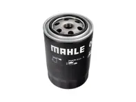 Oil filter. Porsche 911 1965-71 / 914-6 - 90110720309, 90110720310, 90110720302 - OC59