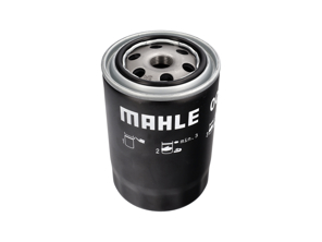Oil filter. Porsche 911 1965-71 / 914-6 - 90110720309, 90110720310, 90110720302 - OC59