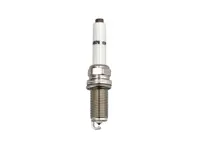 Spark plug, Double iridium. Porsche 95B.1 Macan / 95B.2 Macan / 9YA Cayenne - 95890560100 - FQ 5 NPP 332 S, FQ5NPP332S, 0241245673, DPT14