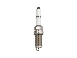 Spark plug, Double iridium. Porsche 95B.1 Macan / 95B.2 Macan / 9YA Cayenne - 95890560100 - FQ 5 NPP 332 S, FQ5NPP332S, 0241245673, DPT14