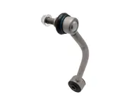 Drop link for rear anti roll bar. Porsche 955 / 957 / 958 Cayenne - 95533306910, 95533306911, 95533306921, 95533307010, 95533307011, 95533307021, 7L0505465A, 7L0505465D, 7L0505465A, 7L0505465B, 7L0505465C, 7L0505465D - 112 004, 112 005