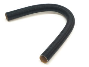 Pre-heat pipe for injection pump , Outer. Porsche 911 69-77 - PCG11029600