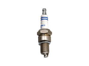 Spark plug. Porsche 911 / 924S / 928 / 944 / 912E / 968 - 99917015690, 0242235663, 92809460203, 99917014190, 99917015890, 99917018990, 9991701899A - Z20, Z20