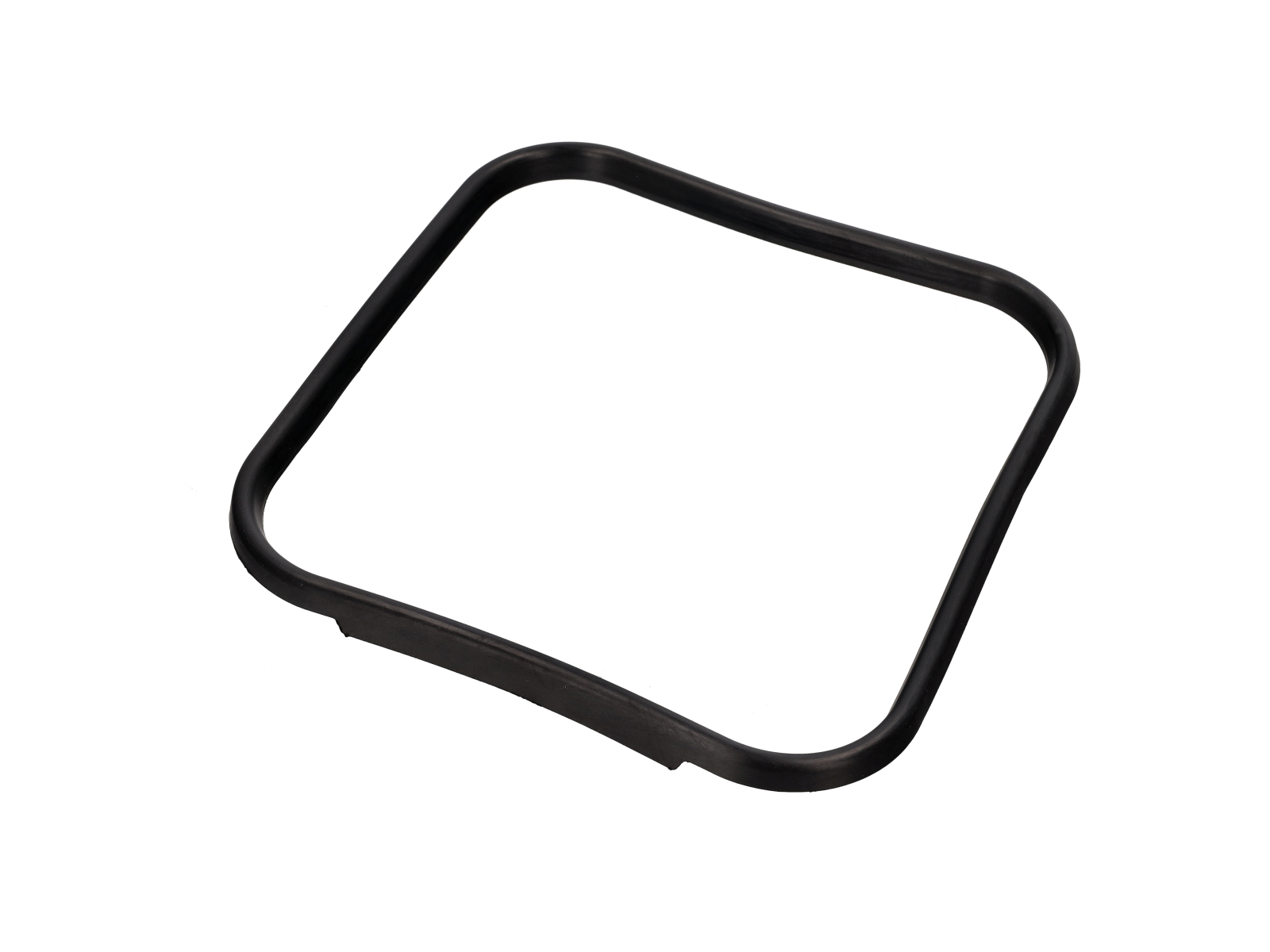 Oil Pan Gasket. Porsche 928 Automatic Transmission - 1152711680, 1152711680, 1232700098