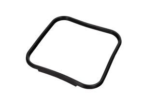 Oil Pan Gasket. Porsche 928 Automatic Transmission - 1152711680, 1152711680, 1232700098
