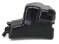 Water reservoir bottle. Porsche 911 / 930 - 91162807508, 91162807511