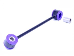 Rear Anti Roll Bar Drop Link Bush. Porsche 928 1978-1995 Powerflex - PFR57-714, PFR57714, 477511061, 92833305901, 92833305902, 92833306001, 92833306002