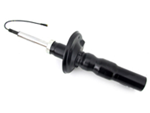 Shock Absorber Rear. Porsche Boxster 987 / CAYMAN 987C - 98733305327