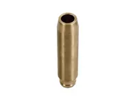 Exhaust valve guide 1st oversize. Porsche 993 1994-98 - 9931043217, 99310432170, 99310432171, 99310432172 - MBVG16
