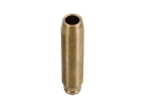 Exhaust valve guide 1st oversize. Porsche 993 1994-98 - 9931043217, 99310432170, 99310432171, 99310432172 - MBVG16