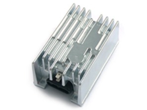 6 Pin CDI ignition module Basic. Porsche 911 1978-1989 - 93060270200, 0227300004, 930602702X