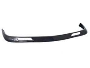 Front Lip Spoiler Aero Kit Style Carbon Fiber. Porsche 996 C4S / TURBO - AP996TT605, AP-996TT-605