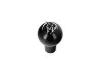 Gear lever knob 4-speed. Porsche 911 1965-73 901 Gearbox