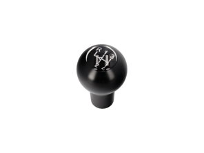 Gear lever knob 4-speed. Porsche 911 1965-73 901 Gearbox