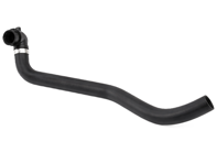 Water Cooling Hose Pipe. Porsche 958 Cayenne 3.0L Diesel / 3.6L Petrol 2010-17 - 95810635640