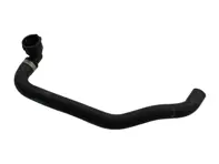 Water Cooling Hose Pipe. Porsche 958 Cayenne 3.0L Diesel / 3.6L Petrol 2010-17 - 95810635640