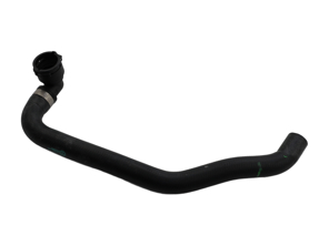Water Cooling Hose Pipe. Porsche 958 Cayenne 3.0L Diesel / 3.6L Petrol 2010-17 - 95810635640