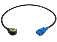 Knock Sensor. Porsche 928 91-95 - 92860614400 - 0261231036